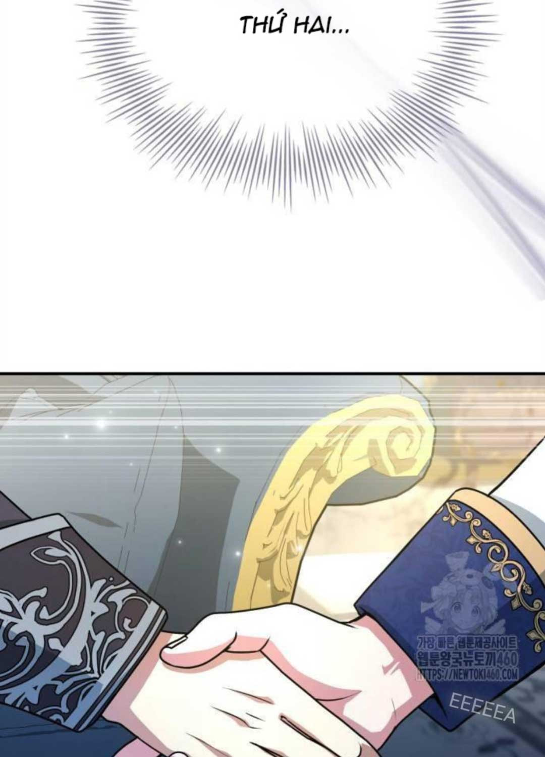 Hoàng Tử Bán Thuốc - Chapter 46 - Page 89