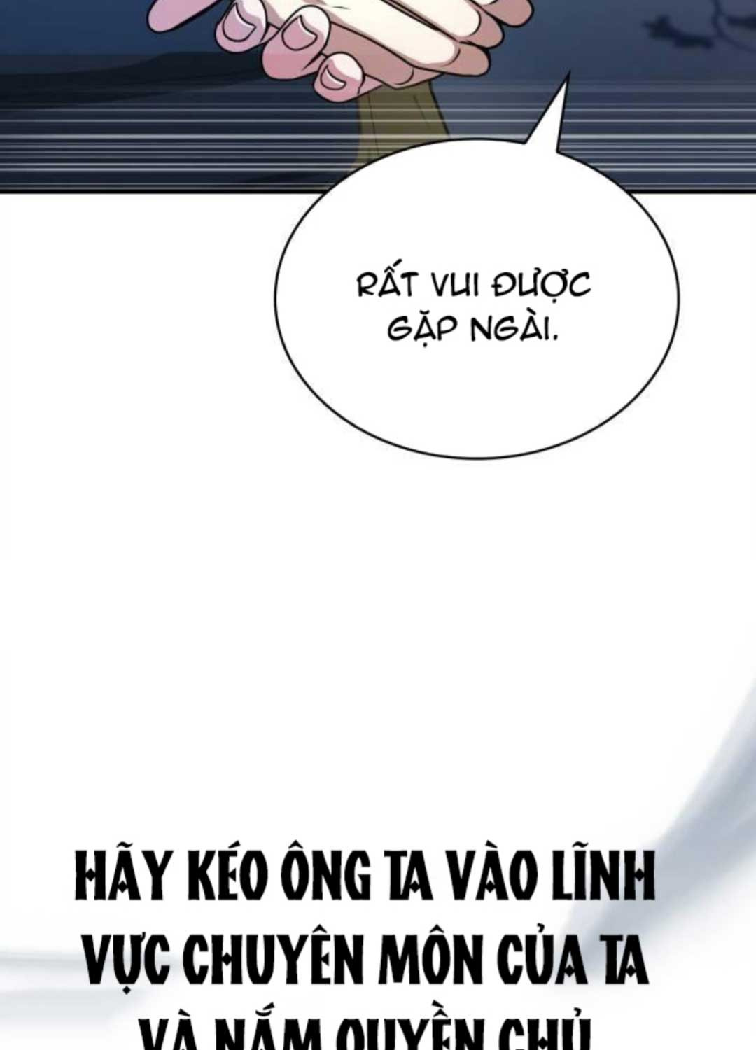 Hoàng Tử Bán Thuốc - Chapter 46 - Page 90