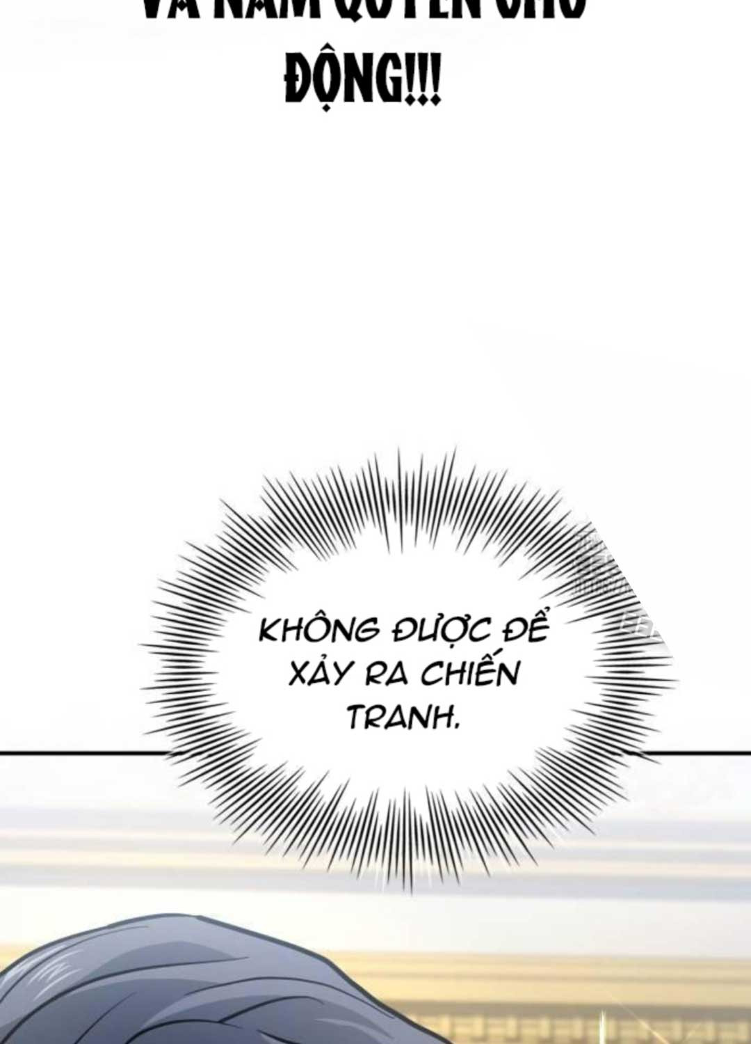 Hoàng Tử Bán Thuốc - Chapter 46 - Page 91