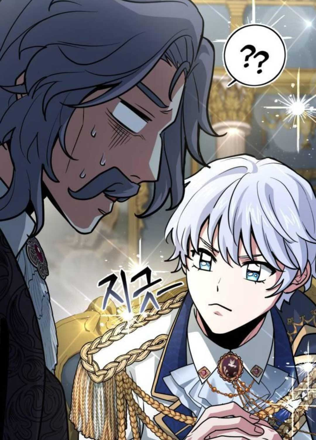 Hoàng Tử Bán Thuốc - Chapter 46 - Page 92