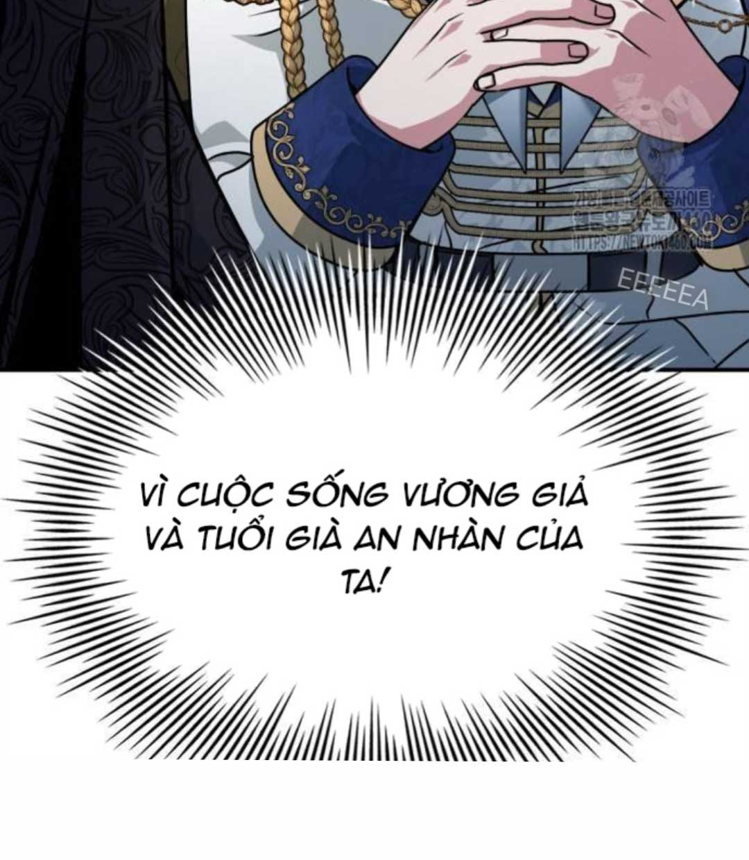 Hoàng Tử Bán Thuốc - Chapter 46 - Page 93