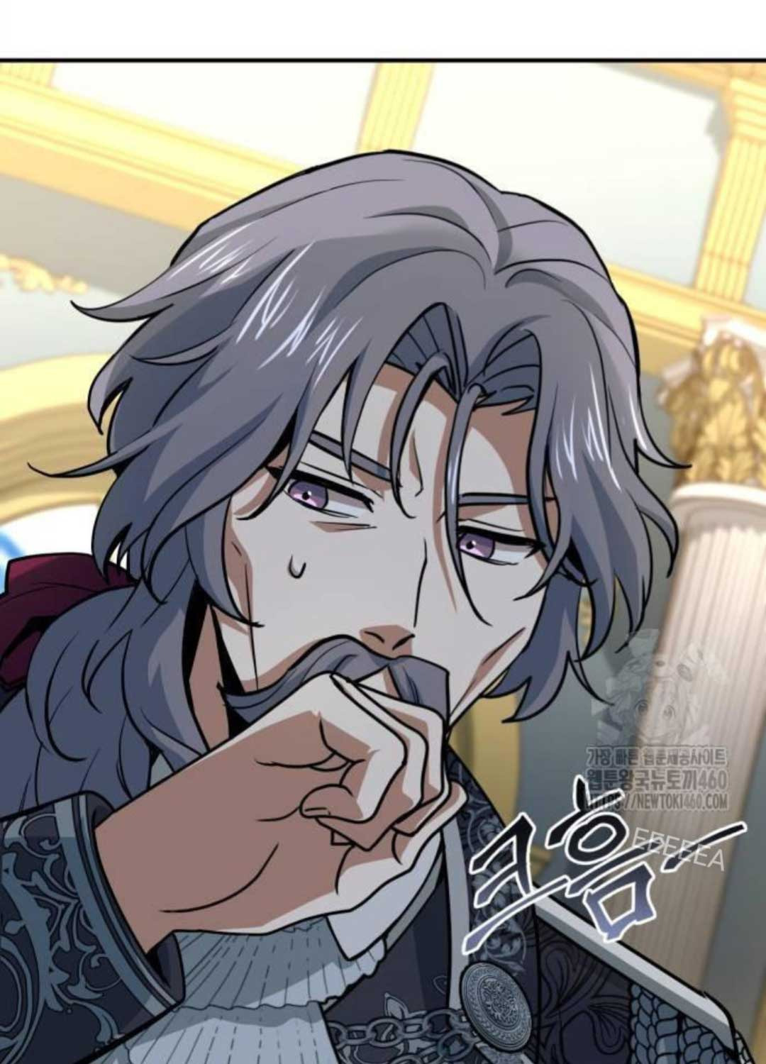 Hoàng Tử Bán Thuốc - Chapter 46 - Page 94