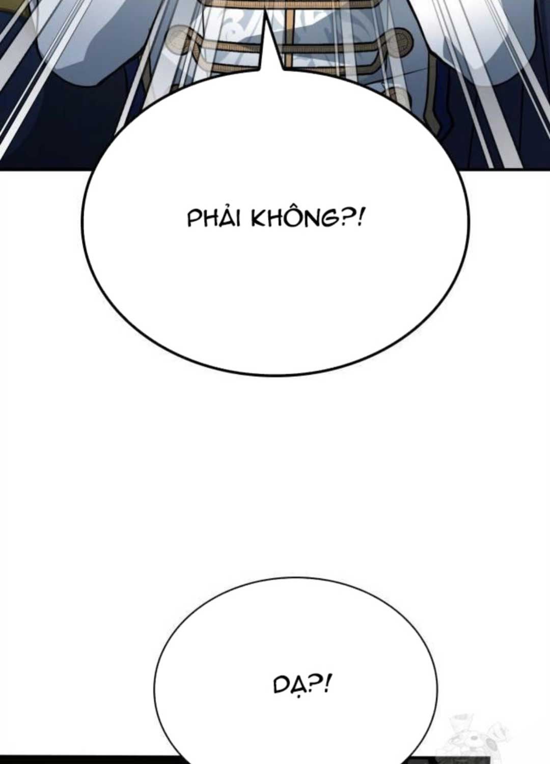 Hoàng Tử Bán Thuốc - Chapter 46 - Page 97