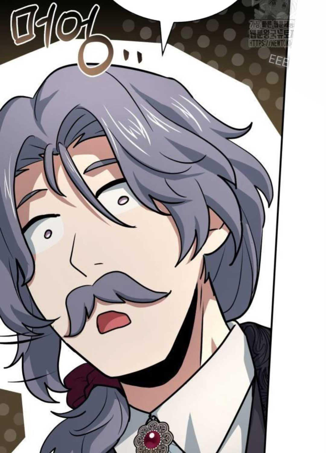 Hoàng Tử Bán Thuốc - Chapter 46 - Page 98