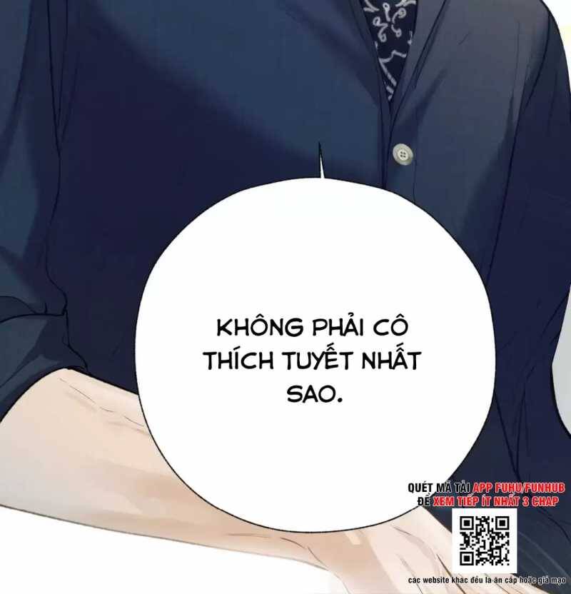 Tôi Cũng Muốn Làm Mợ Út - Chapter 29 - Page 13