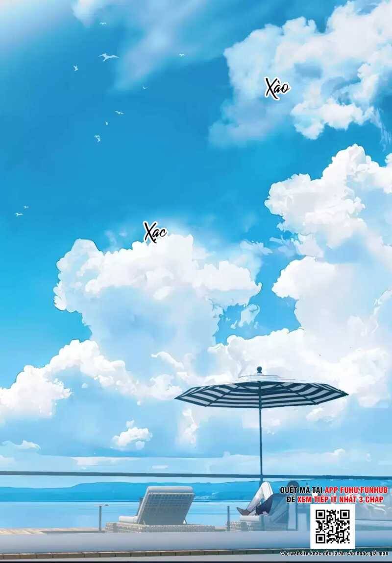 Tôi Cũng Muốn Làm Mợ Út - Chapter 29 - Page 19