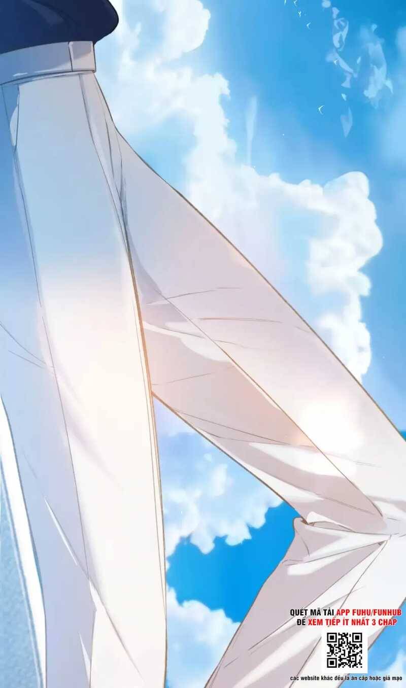 Tôi Cũng Muốn Làm Mợ Út - Chapter 29 - Page 21