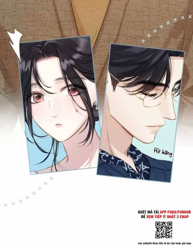 Tôi Cũng Muốn Làm Mợ Út - Chapter 29 - Page 29