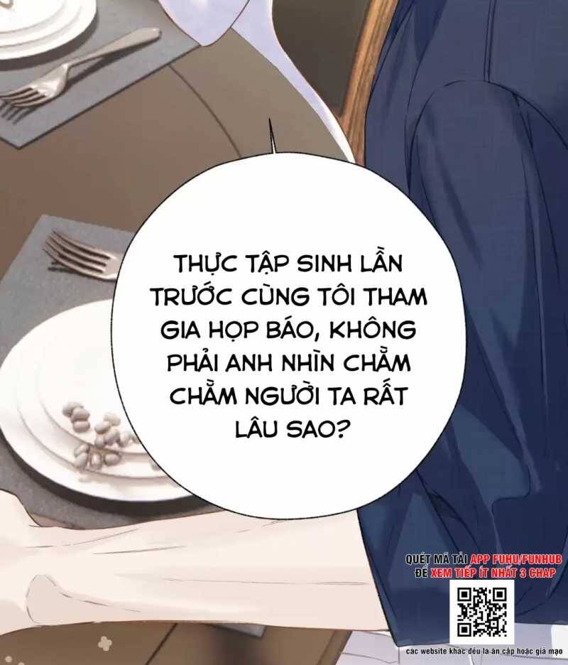 Tôi Cũng Muốn Làm Mợ Út - Chapter 29 - Page 38