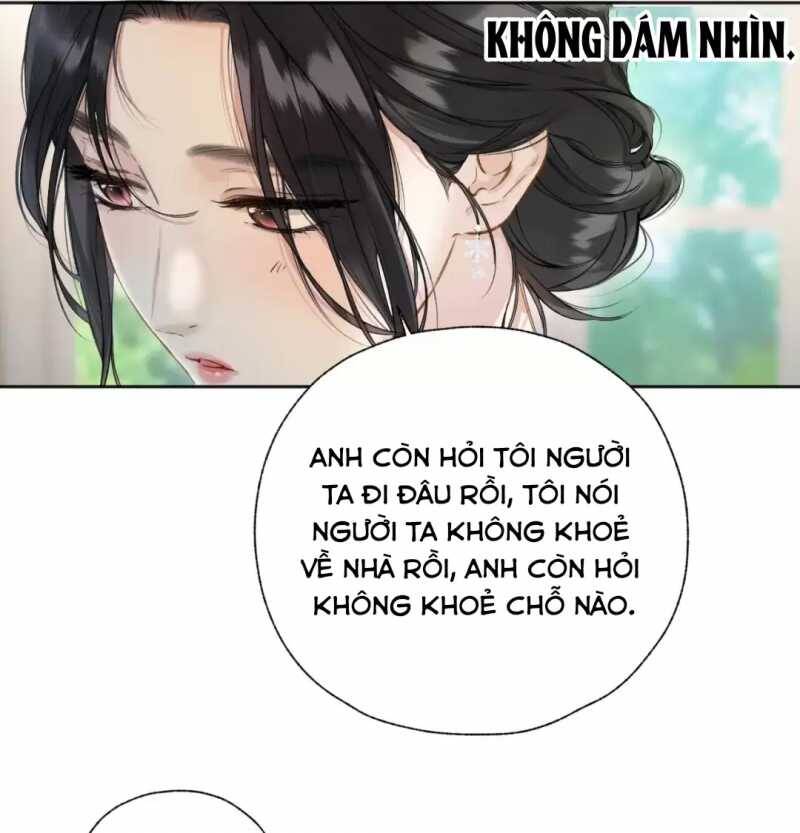Tôi Cũng Muốn Làm Mợ Út - Chapter 29 - Page 40