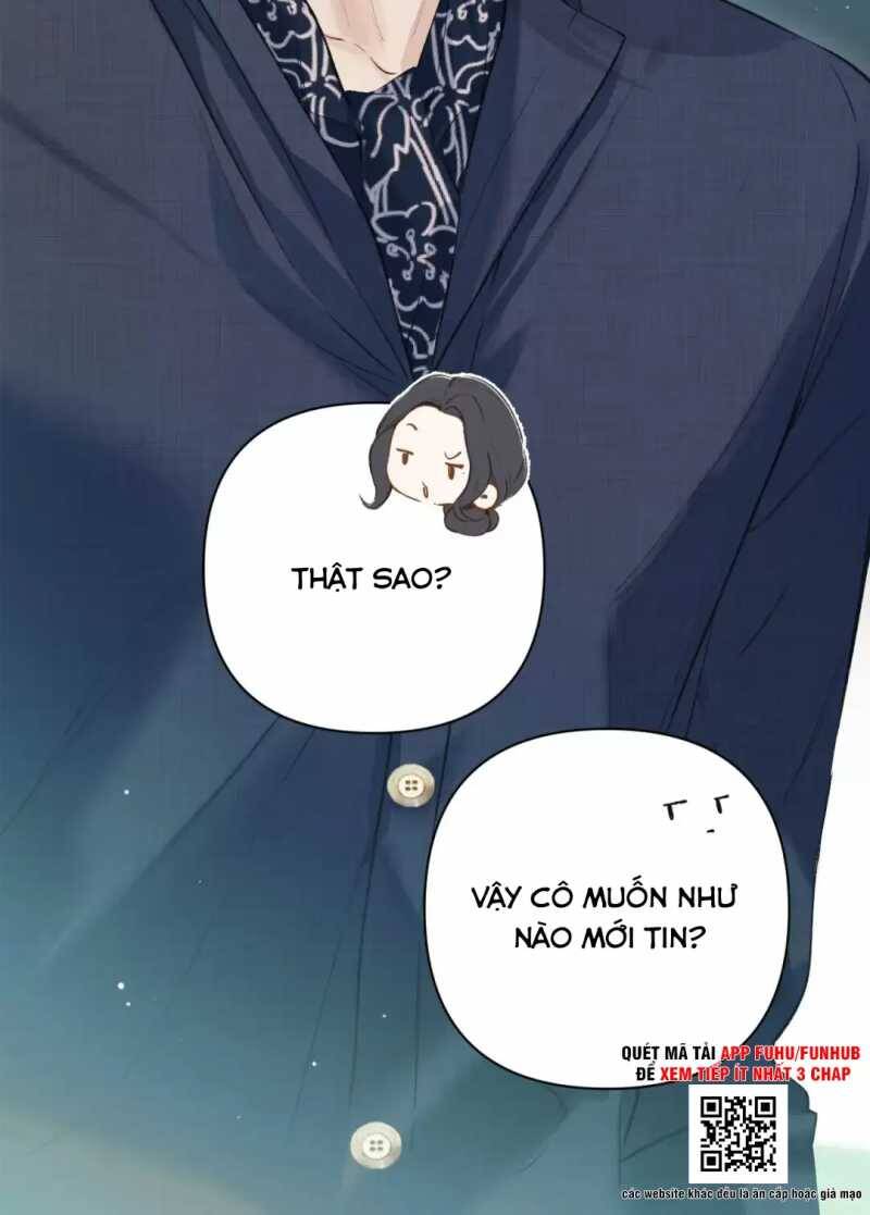 Tôi Cũng Muốn Làm Mợ Út - Chapter 29 - Page 43