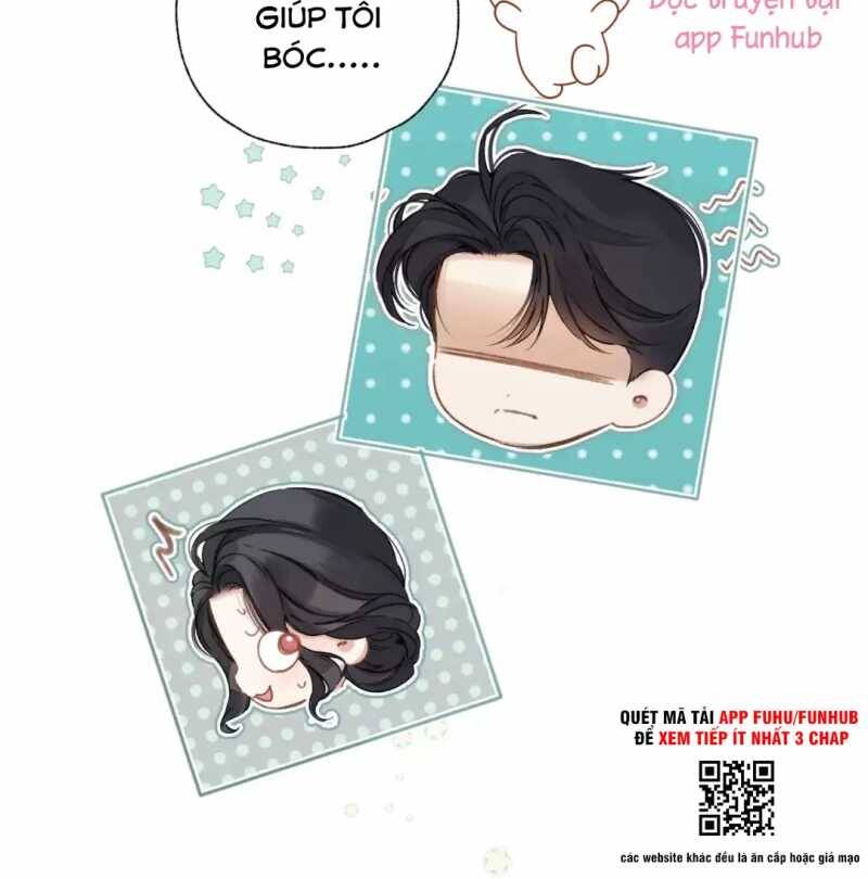 Tôi Cũng Muốn Làm Mợ Út - Chapter 29 - Page 46