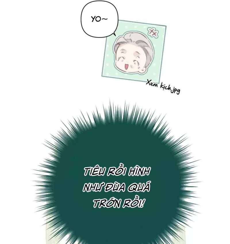 Tôi Cũng Muốn Làm Mợ Út - Chapter 29 - Page 47