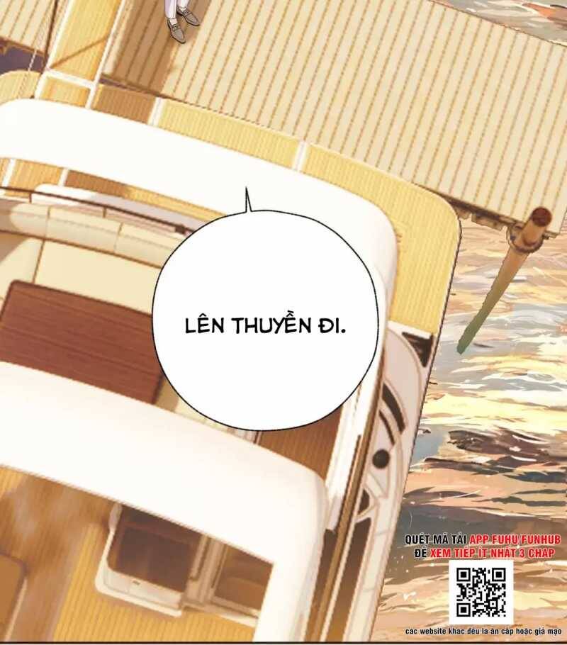 Tôi Cũng Muốn Làm Mợ Út - Chapter 29 - Page 53