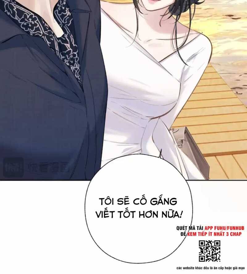 Tôi Cũng Muốn Làm Mợ Út - Chapter 29 - Page 55