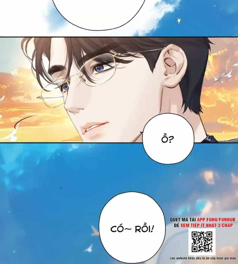 Tôi Cũng Muốn Làm Mợ Út - Chapter 29 - Page 59