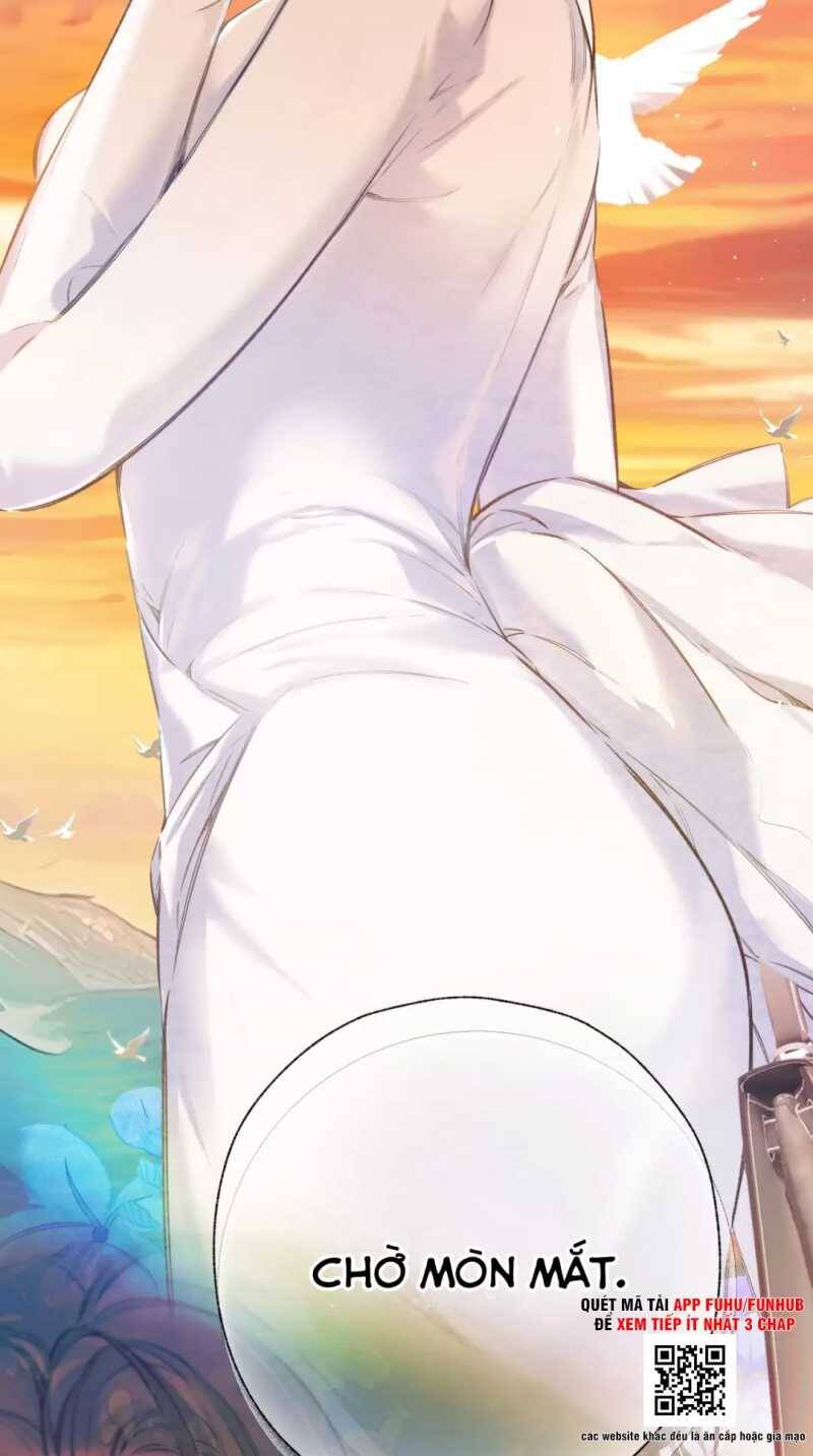 Tôi Cũng Muốn Làm Mợ Út - Chapter 29 - Page 63