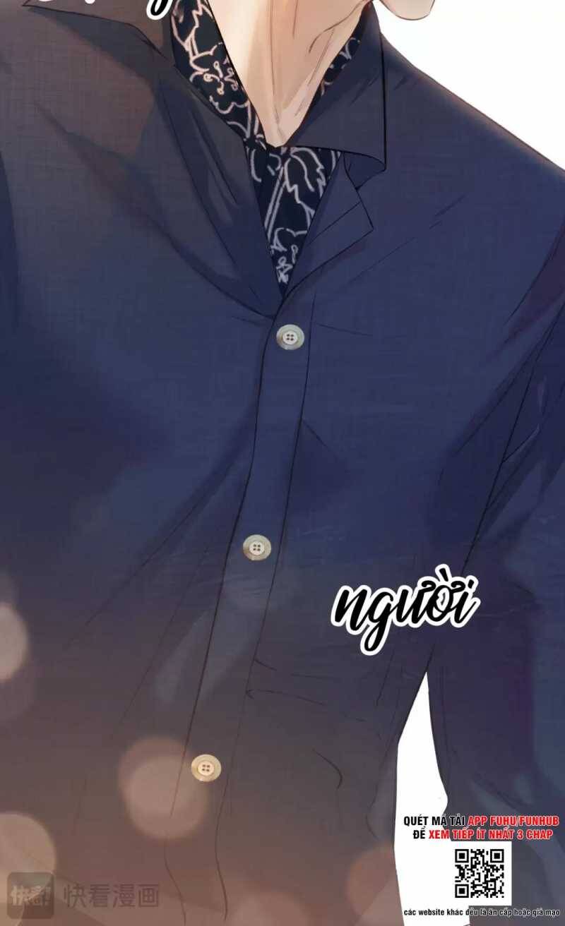 Tôi Cũng Muốn Làm Mợ Út - Chapter 29 - Page 65