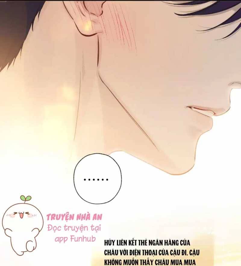 Tôi Cũng Muốn Làm Mợ Út - Chapter 29 - Page 66
