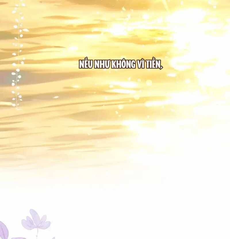 Tôi Cũng Muốn Làm Mợ Út - Chapter 29 - Page 68