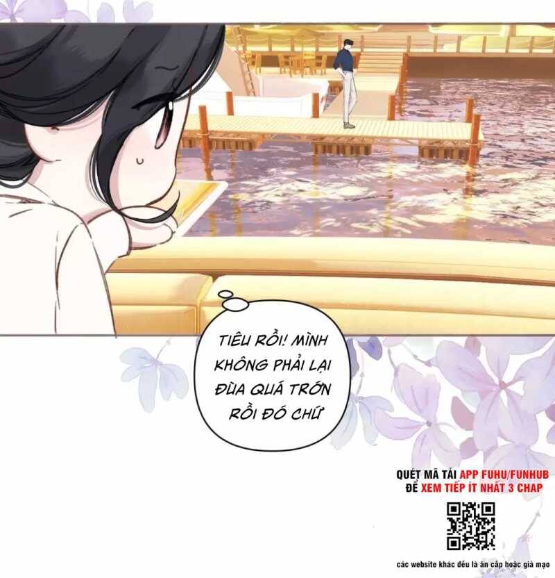 Tôi Cũng Muốn Làm Mợ Út - Chapter 29 - Page 69