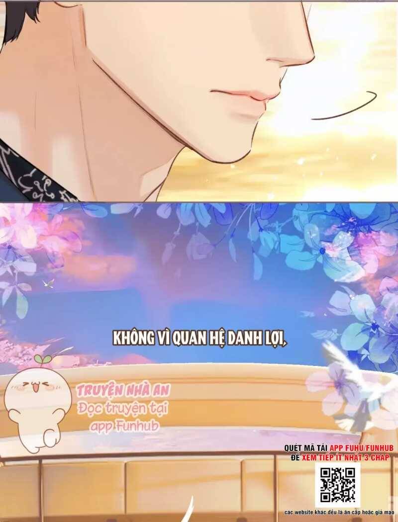 Tôi Cũng Muốn Làm Mợ Út - Chapter 29 - Page 70