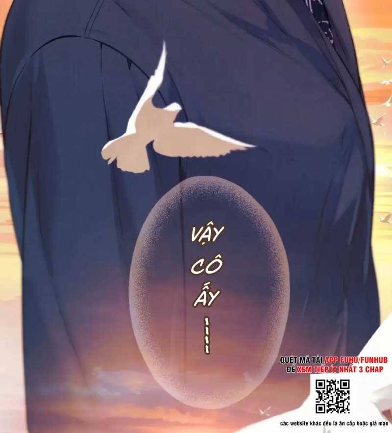 Tôi Cũng Muốn Làm Mợ Út - Chapter 29 - Page 73