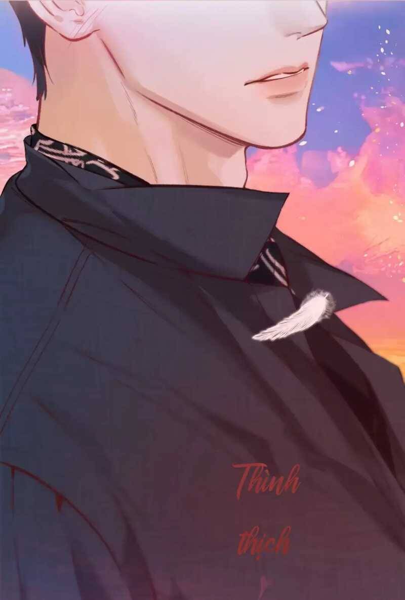 Tôi Cũng Muốn Làm Mợ Út - Chapter 29 - Page 76