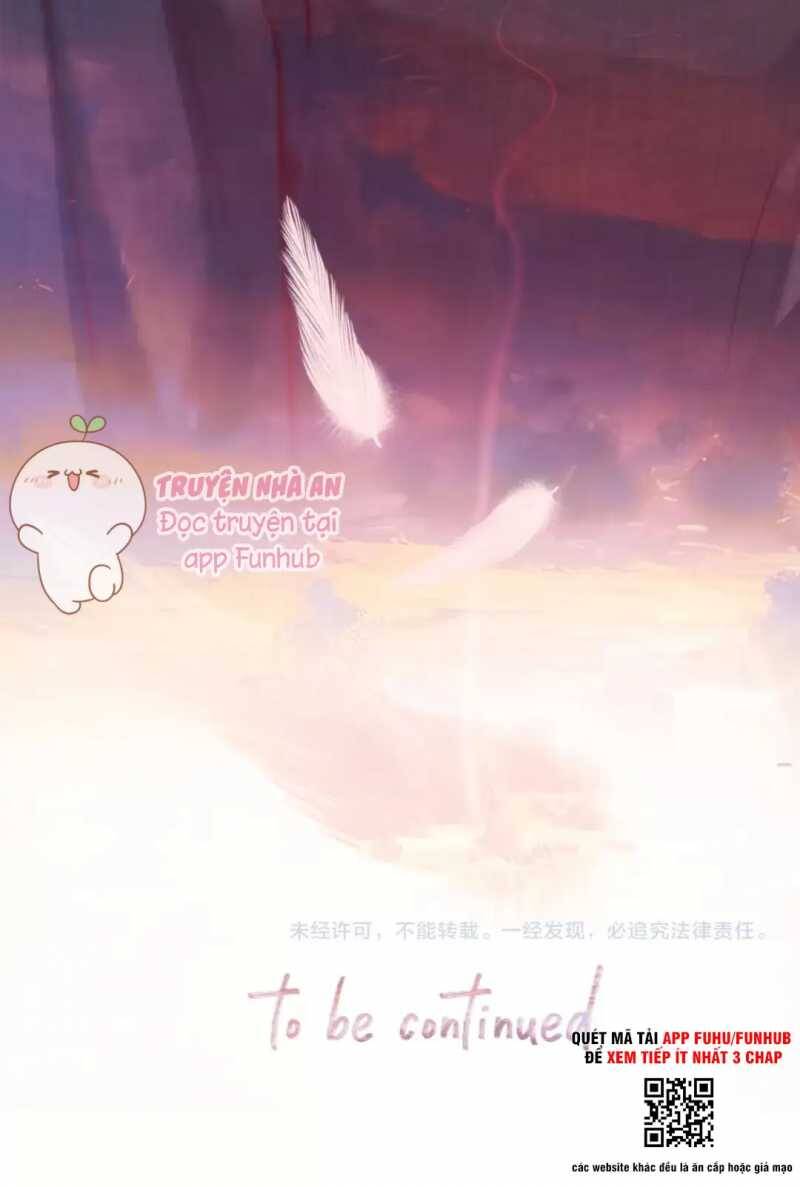 Tôi Cũng Muốn Làm Mợ Út - Chapter 29 - Page 77