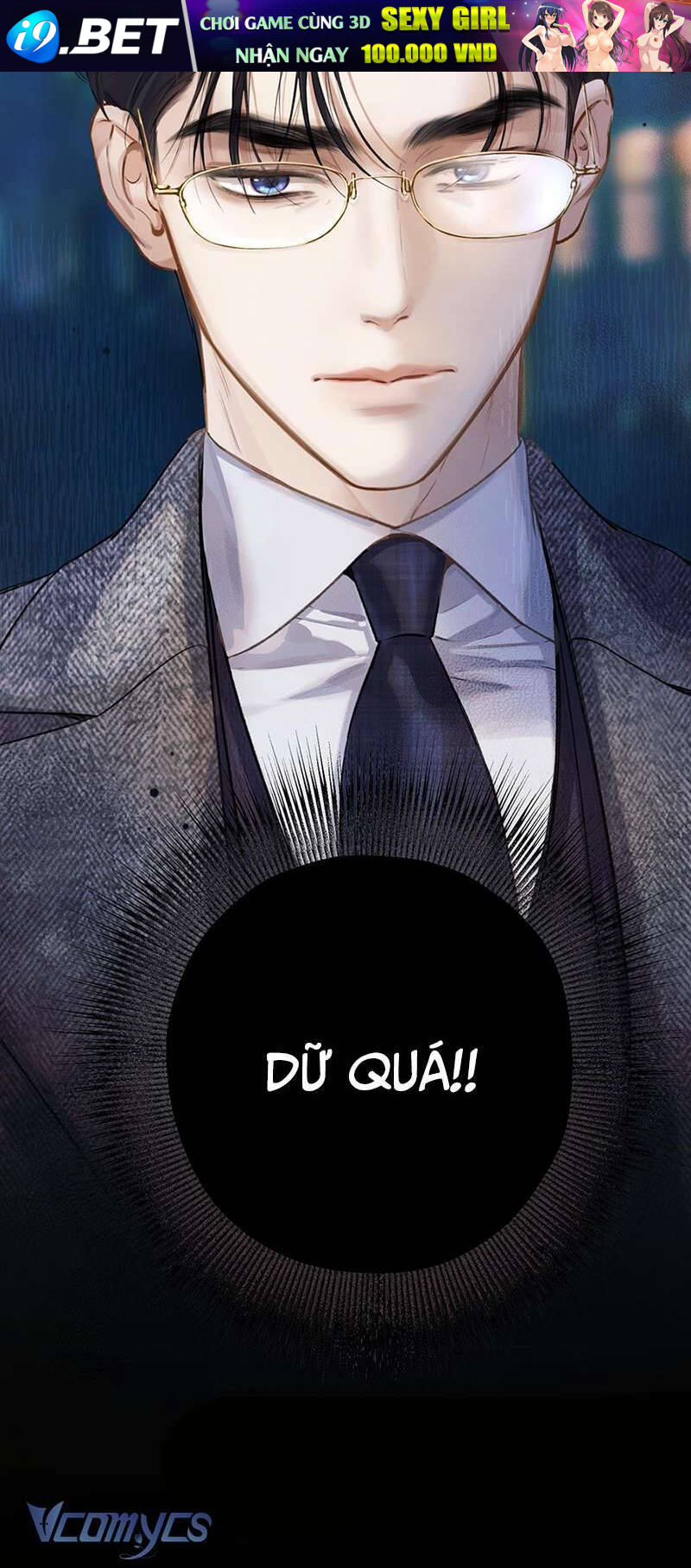 Tôi Cũng Muốn Làm Mợ Út - Chapter 30 - Page 28