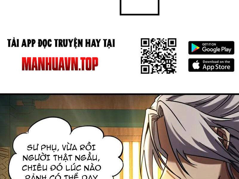 Đệ Tử Tu Luyện Còn Ta Thì Lười Biếng - Chapter 100 - Page 10