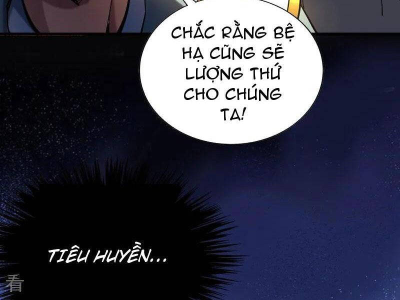 Đệ Tử Tu Luyện Còn Ta Thì Lười Biếng - Chapter 100 - Page 5