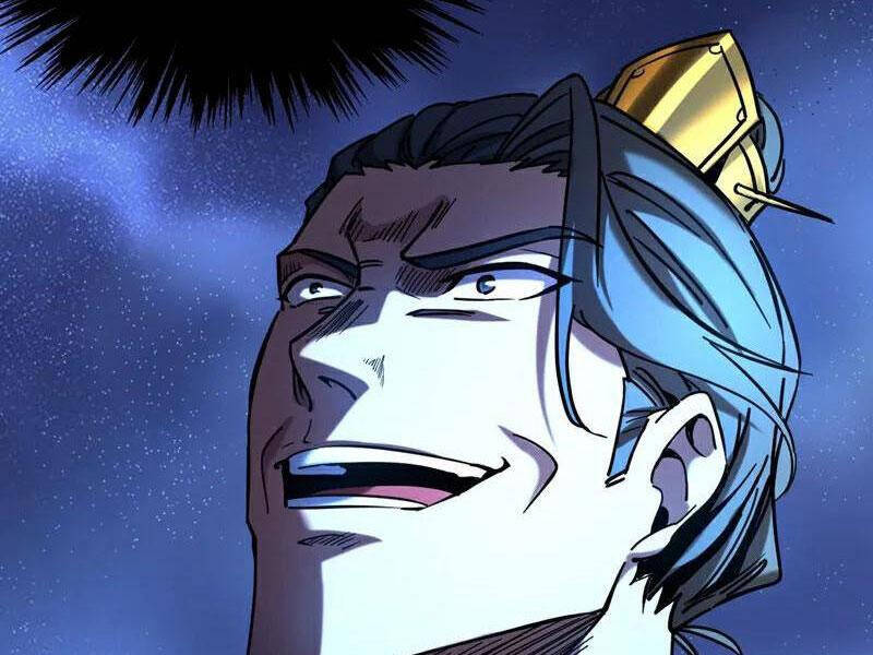 Đệ Tử Tu Luyện Còn Ta Thì Lười Biếng - Chapter 100 - Page 6