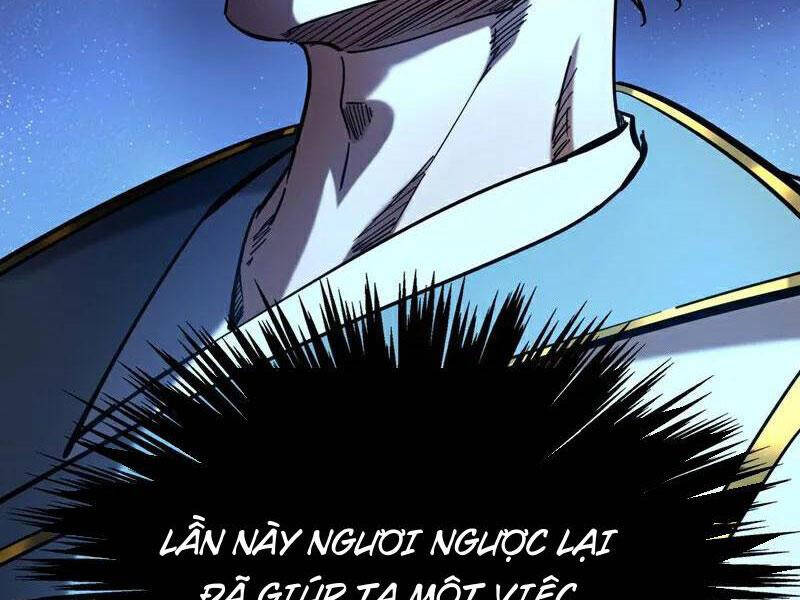Đệ Tử Tu Luyện Còn Ta Thì Lười Biếng - Chapter 100 - Page 7