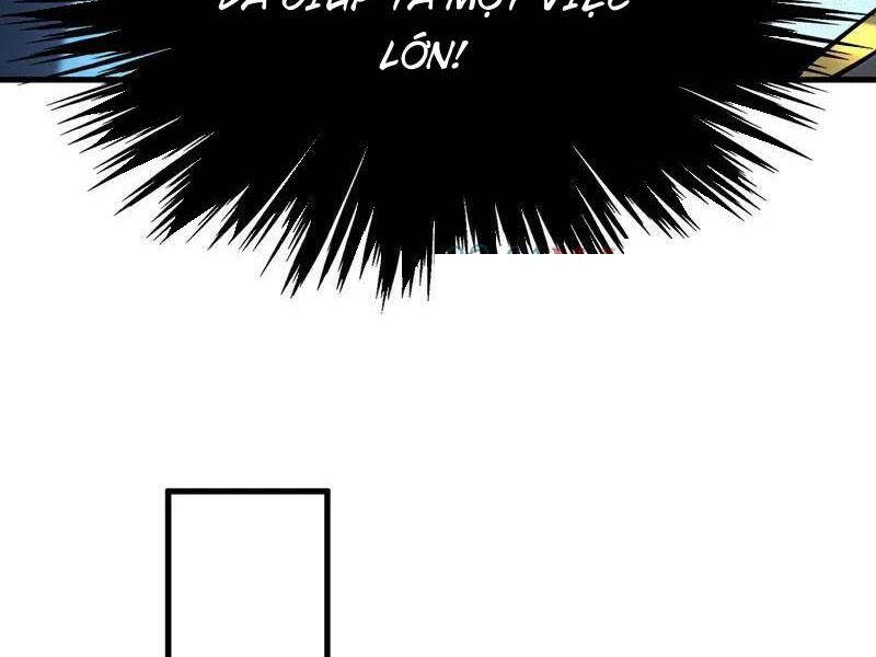 Đệ Tử Tu Luyện Còn Ta Thì Lười Biếng - Chapter 100 - Page 8