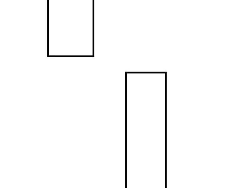 Đệ Tử Tu Luyện Còn Ta Thì Lười Biếng - Chapter 100 - Page 9