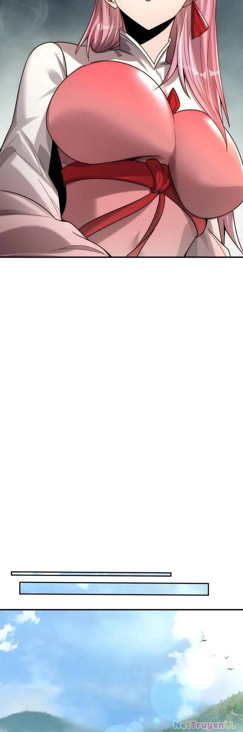 Đệ Tử Tu Luyện Còn Ta Thì Lười Biếng - Chapter 101 - Page 29