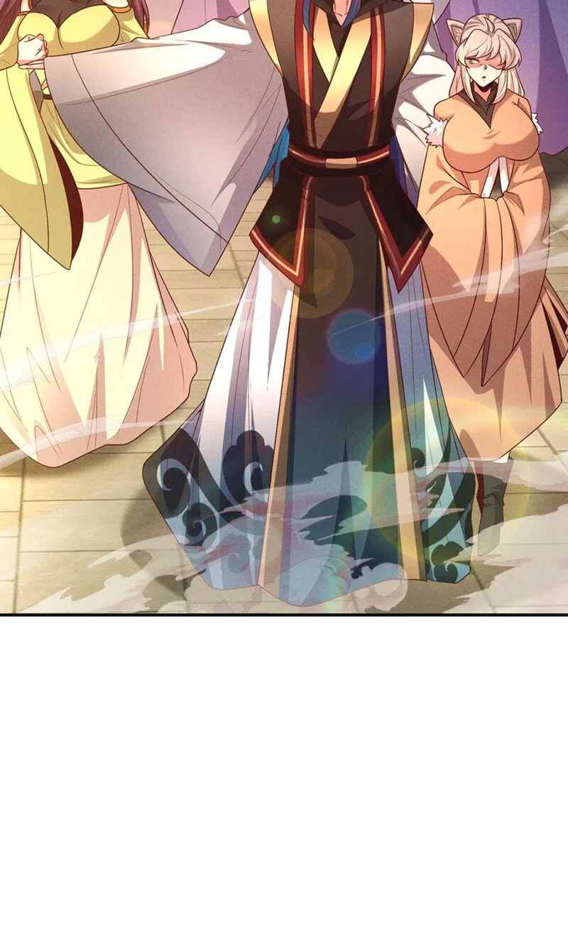 Đệ Tử Tu Luyện Còn Ta Thì Lười Biếng - Chapter 101 - Page 39