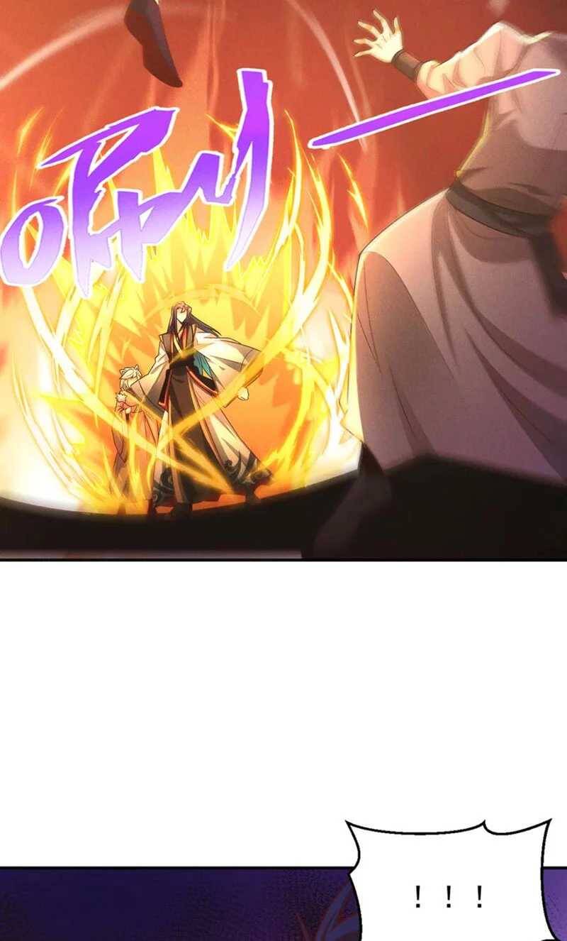 Đệ Tử Tu Luyện Còn Ta Thì Lười Biếng - Chapter 101 - Page 43