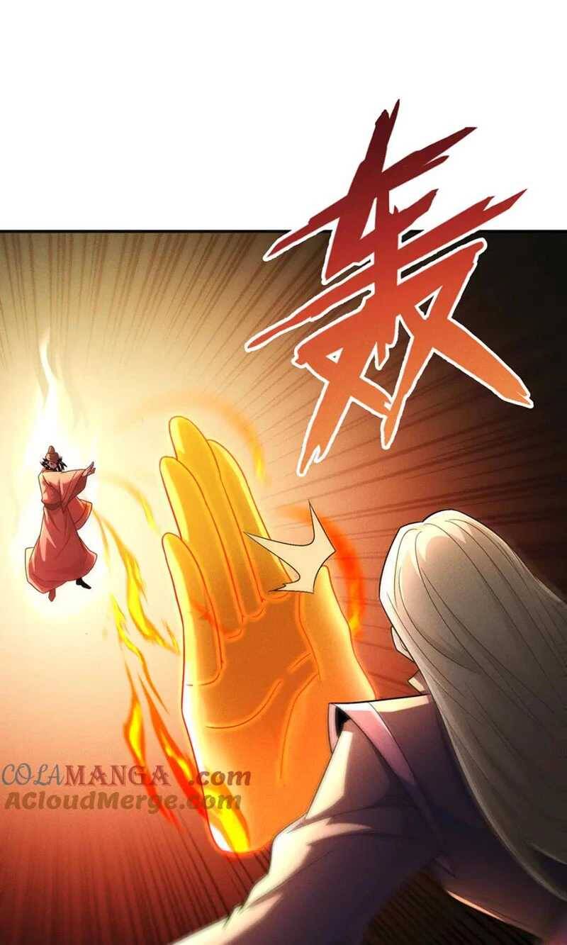 Đệ Tử Tu Luyện Còn Ta Thì Lười Biếng - Chapter 101 - Page 56