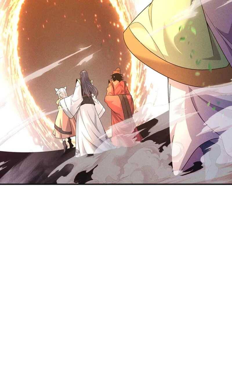 Đệ Tử Tu Luyện Còn Ta Thì Lười Biếng - Chapter 101 - Page 61