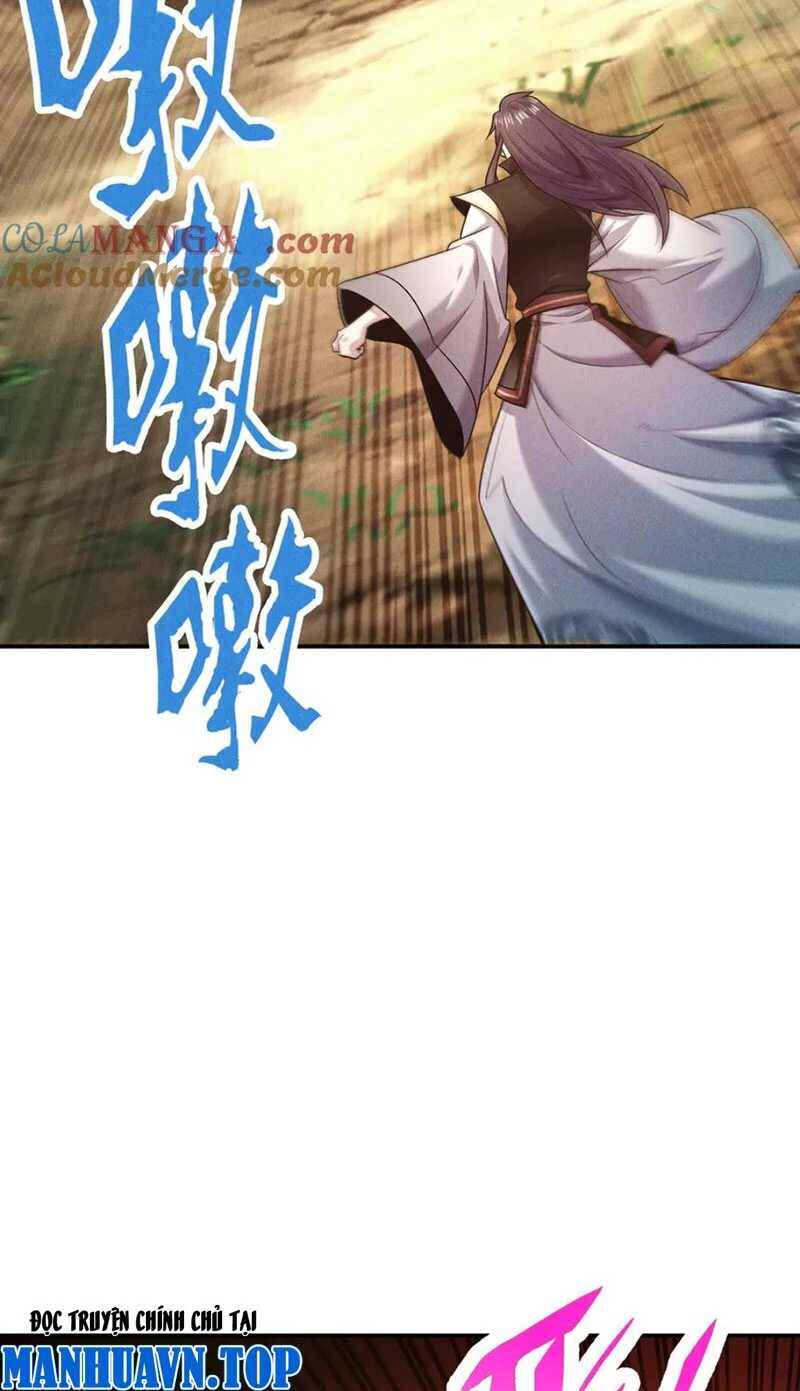 Đệ Tử Tu Luyện Còn Ta Thì Lười Biếng - Chapter 101 - Page 66