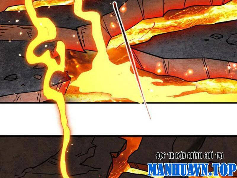 Đệ Tử Tu Luyện Còn Ta Thì Lười Biếng - Chapter 103 - Page 10