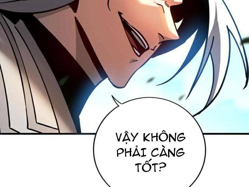 Đệ Tử Tu Luyện Còn Ta Thì Lười Biếng - Chapter 103 - Page 3