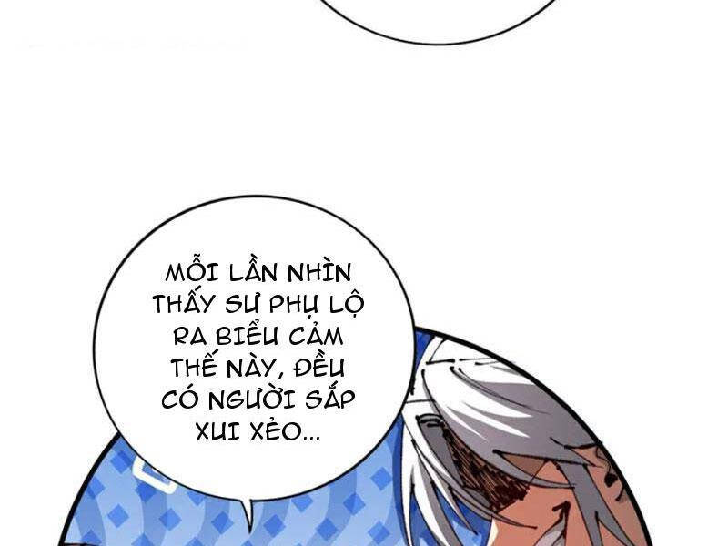 Đệ Tử Tu Luyện Còn Ta Thì Lười Biếng - Chapter 103 - Page 4