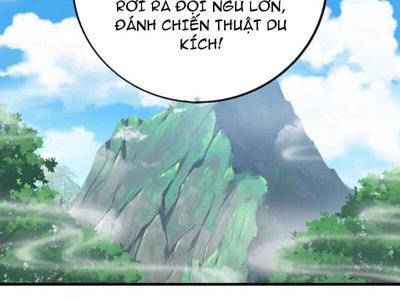 Đệ Tử Tu Luyện Còn Ta Thì Lười Biếng - Chapter 103 - Page 7