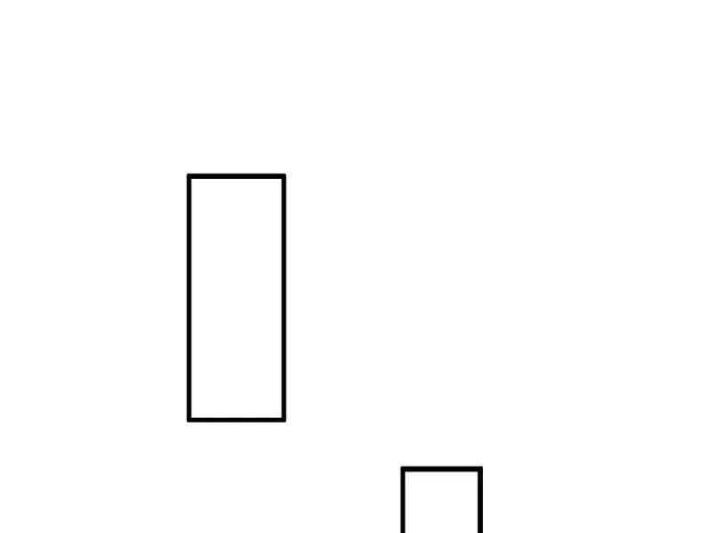 Đệ Tử Tu Luyện Còn Ta Thì Lười Biếng - Chapter 103 - Page 8