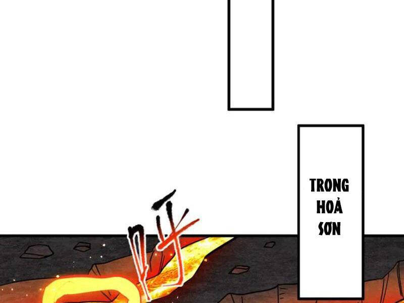 Đệ Tử Tu Luyện Còn Ta Thì Lười Biếng - Chapter 103 - Page 9