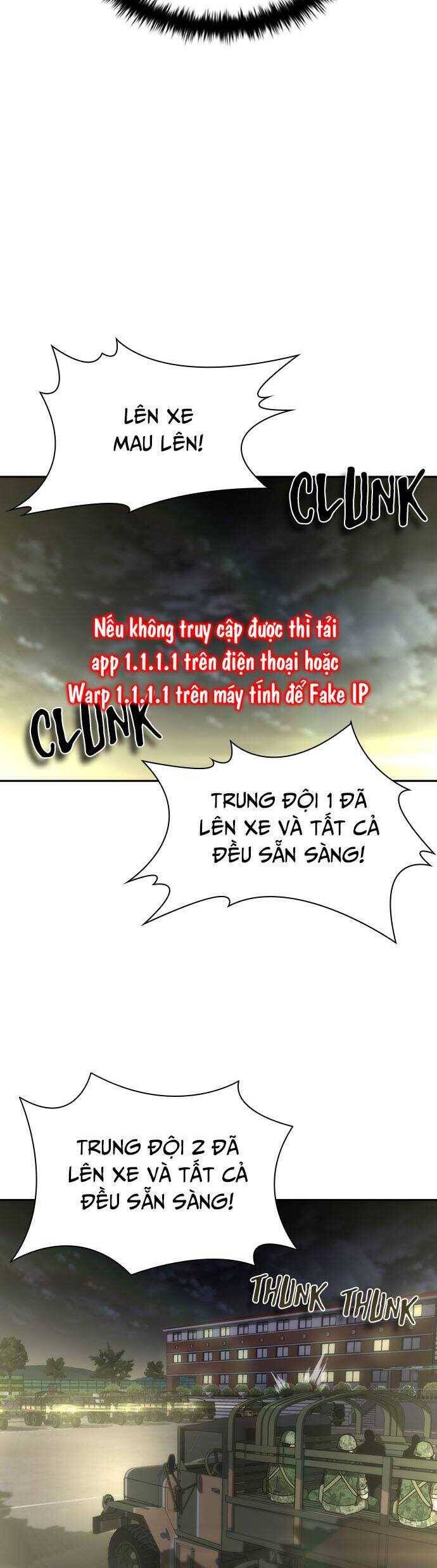 Mạt Thế Zombie 82-08 - Chapter 15 - Page 10