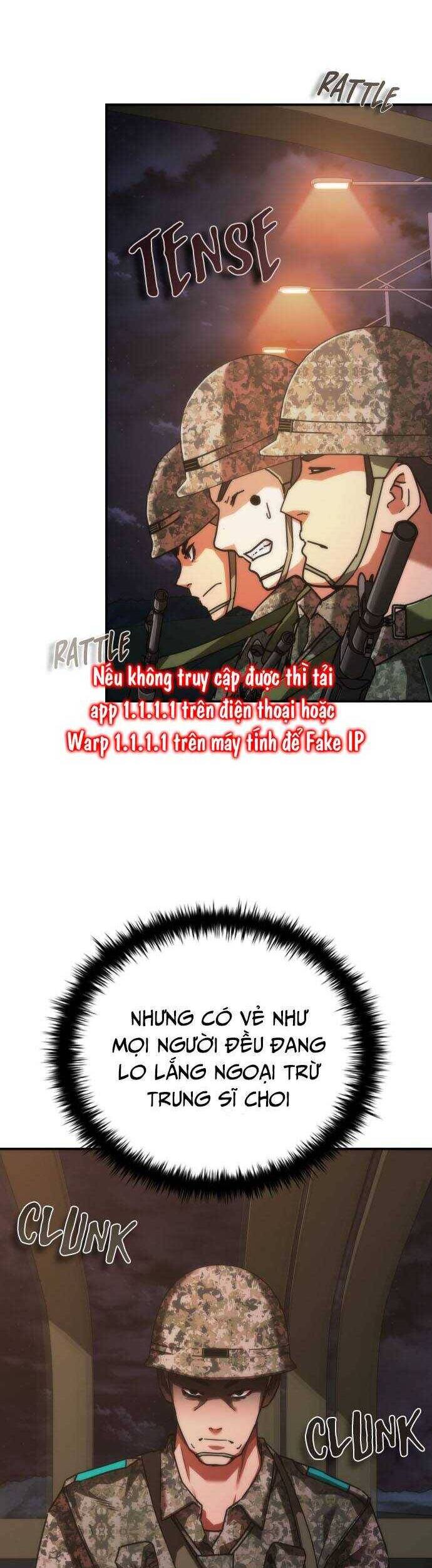 Mạt Thế Zombie 82-08 - Chapter 15 - Page 14